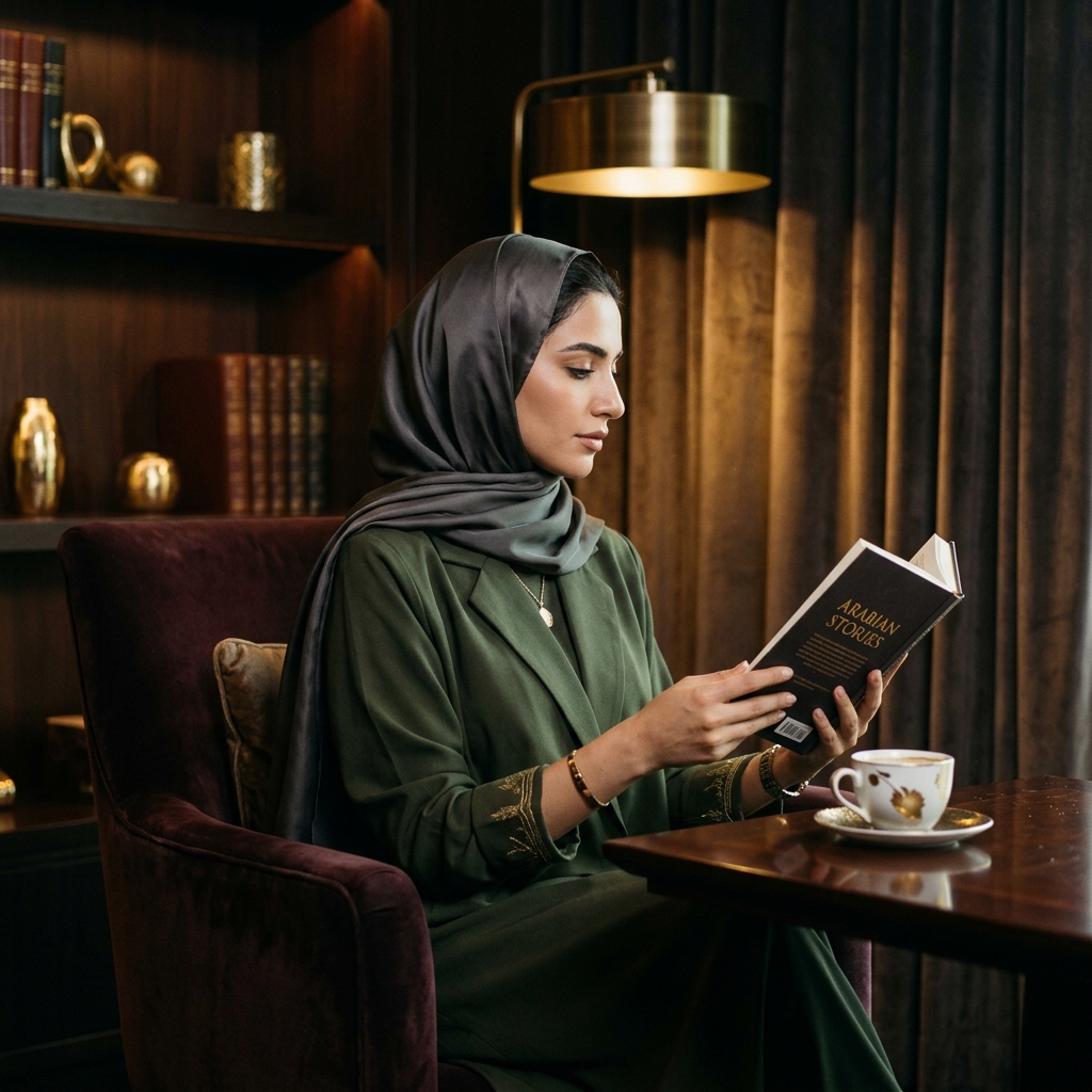 حصانة عاطفية