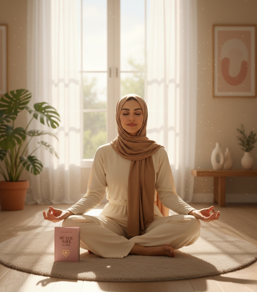 شاهيناز - مؤسسة البرنامج